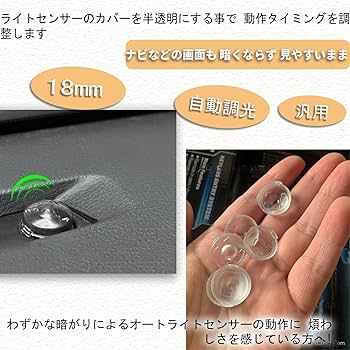定価3.5 美品 整備済 配送◯オートライトギヤ付き 美品 直接引き取り市川市 使用数回 定価3.4.万 26オートライトギヤ付き 直接引取市川市 配送